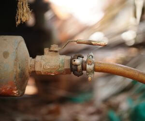 About Emergency plumbing pros Waverly, AL